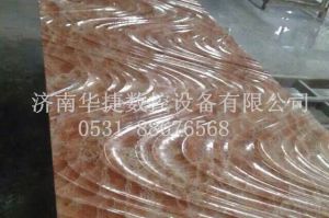 沧州沧县石材雕刻样板