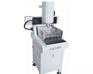 沧州沧县电脑玉雕机HW-3636